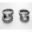 Styrekop konisk rulleleje Tourmax JMT 7369424 bl.a. Suzuki GT 250