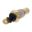 TERMOSTAT (ORIG RESERVEDEL)