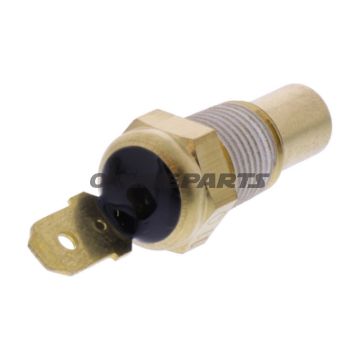 TERMOSTAT (ORIG RESERVEDEL)
