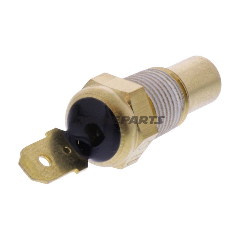 TERMOSTAT (ORIG RESERVEDEL)