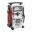 JUMP-START-ENHED 12/24V GYS STARTPACK 12.24 CI