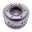 GENERATOR ROTOR (ORIG RESERVEDEL)