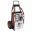 JUMP-START-ENHED 12/24V GYS STARTPACK pro 12.24CI