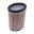LUFTFILTER HIFLO