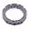 Starter clutch wheel original spare part