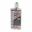 ZINNERSATZ 200ML TEROSON EP 5010 TR Alternativ: 5559105