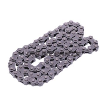 CAM CHAIN ENDLESS GJORDE SCR0404 SV/084