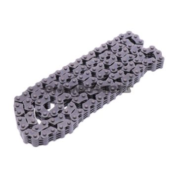CAM CHAIN ENDLESS GJORDE SCR0412 SV/118