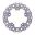 BREMSESKIVE KONTUR EBC