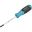 SKRUETRÆKKER TORX T20