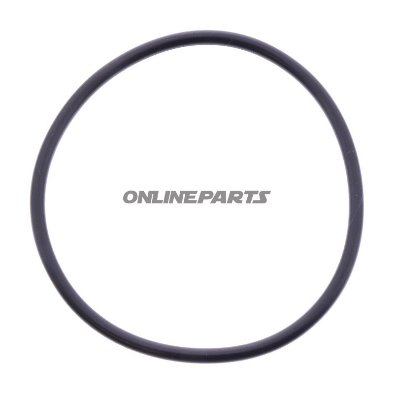 O-RING 2.5X51MM (ORIG RESERVEDEL)