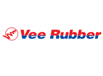 Bild för tillverkare Vee Rubber