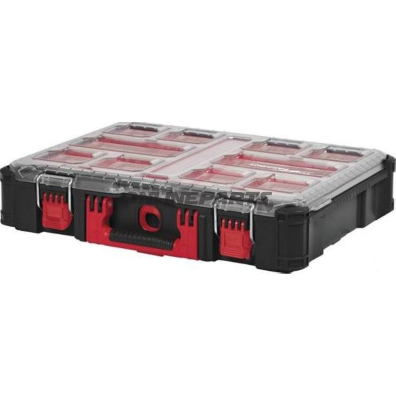 ORGANISER Packout Milwaukee