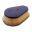 Luftfilter originalt reservedel