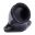 Indsugningsmanifold original reservedel indhold 1 stk.