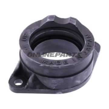 INDSUGNINGSMANIFOLD (ORIG RESERVEDEL) CONT 1 STK
