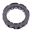 Starter clutch wheel original spare part