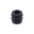 Pakning T-stykke original reservedel