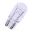 PÆRE 12V21/5W W3X16Q JMP ID 1592435 Alternativ: 1590148