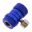 SERVICEKUPPLUNG ND R134A Texa 42044002