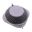 Luftfilter original reservedel