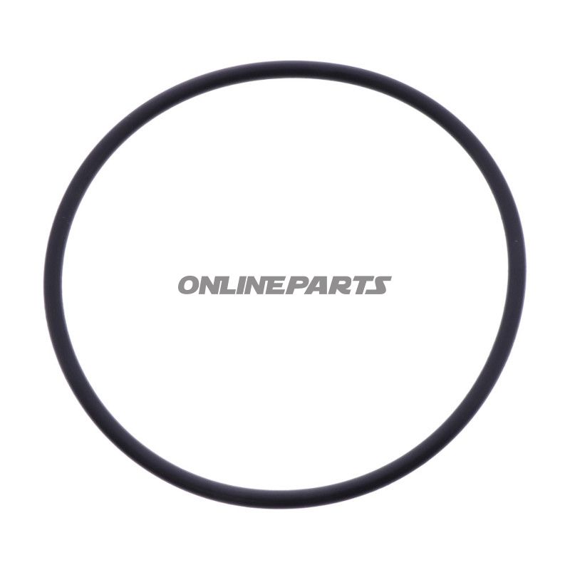 O-ring 2X99MM original reservedel