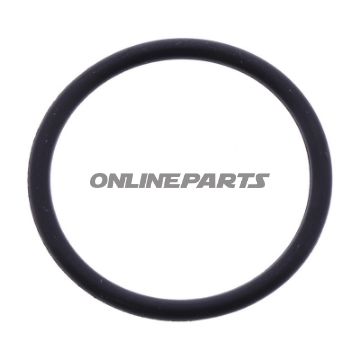 O-Ring 2.6X30MM original reservedel