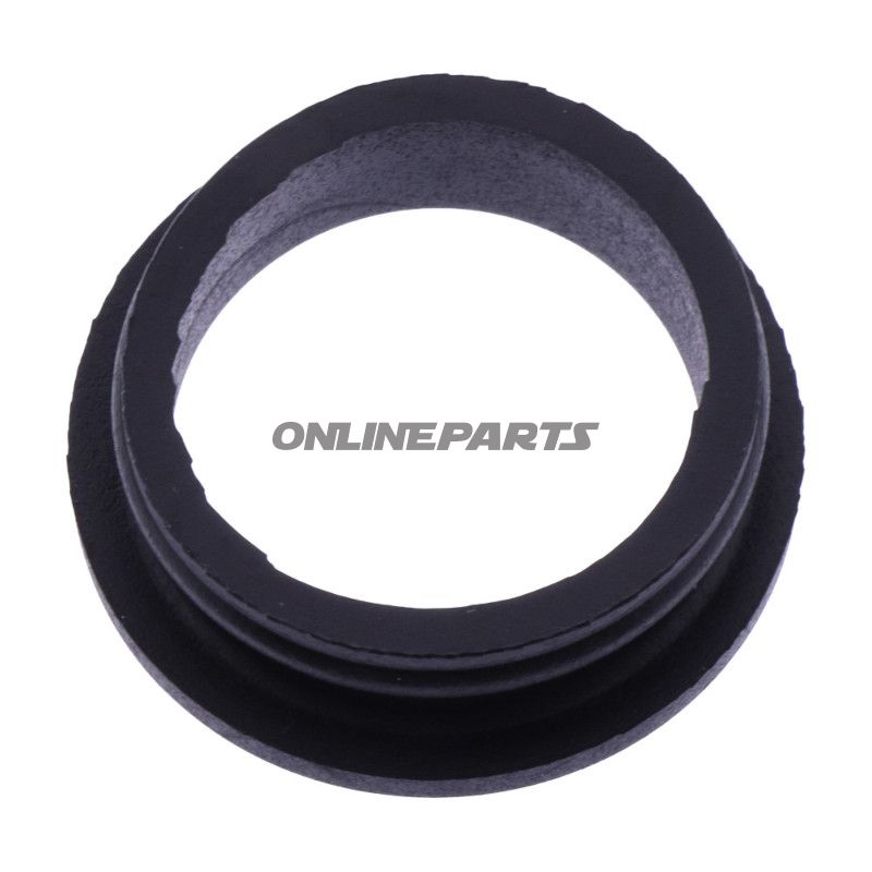 OLIEFILTERPAKNING (ORIG RESERVEDEL)