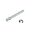 Glidestift bremseklods JMP Alternativ: 7171016