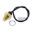 Temperatursensor 101 oktan Alternativ: 7001689