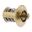 Termostat 101 oktan Alternativ: 7810041