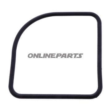 SEALOIL FILTER (ORIG RESERVEDEL)