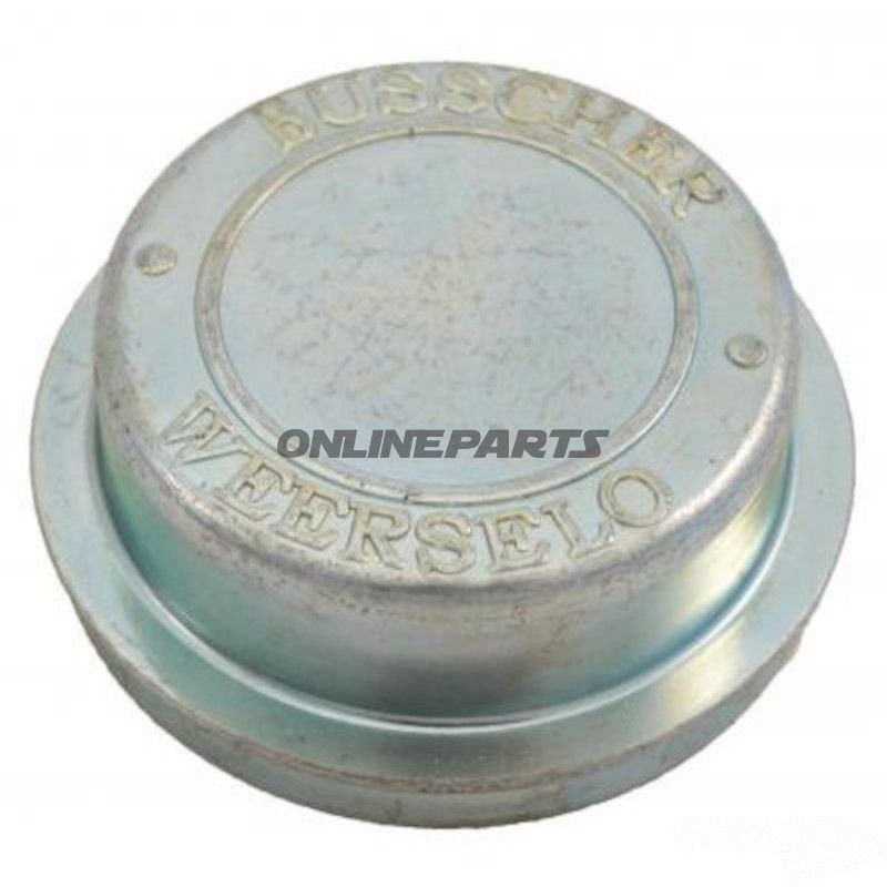 NAVKAPPE D 64,2 mm