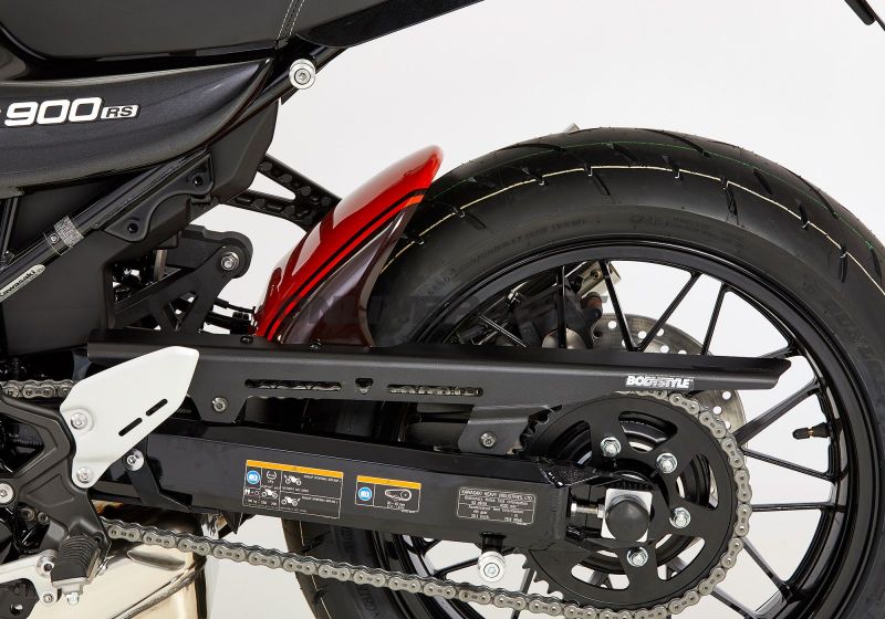 Printer Hp Officejet 6230 erstatter Canon Ip 7250