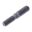 Bolt Lyddæmper Ægte Reservedel M8X24MM