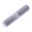 Bolt Lyddæmper Original Reservedel M8X22MM