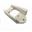 Glideskinne svingarm JMP
