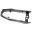 Glideskinne svingarm JMP
