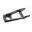 GLIDESKINNE SVINGARM JMP