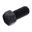Olieskruetap originalt reservedel M10 x 1.25 mm