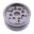 GENERATOR ROTOR (ORIG RESERVEDEL)