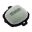 Luftfilter Foam Hiflo Alternativ: 7232451