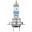 PÆRE H7 12V55W OSRAM NIGHT BREAKER 220