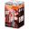 PÆRE 35W D2S OSRAM NIGHT BREAKER LASER 220