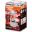 PÆRE 35W D3S OSRAM NIGHT BREAKER LASER 220