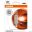 PÆRE H1 12V55W ENKELT BLISTERPAKNING OSRAM JMP 1590125 ALTN 1591353