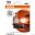 LAMPE H8 12V35W 1BLI OSR ALTN 1590165