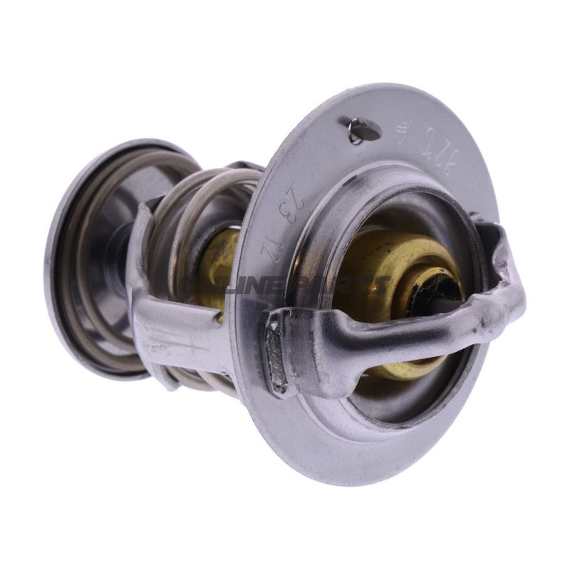 Termostat original reservedel