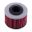 Ölfilter Hiflo Alternativ: 7233140