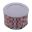 Luftfilter Hiflo